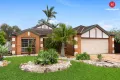 Property photo of 55 Braidwood Drive Prestons NSW 2170