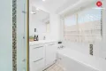 Property photo of 55 Braidwood Drive Prestons NSW 2170
