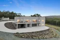 Property photo of 6 Suncoast Drive Bicheno TAS 7215