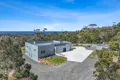 Property photo of 6 Suncoast Drive Bicheno TAS 7215