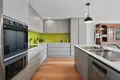 Property photo of 6 Suncoast Drive Bicheno TAS 7215