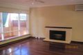 Property photo of 337 Karrinyup Road Karrinyup WA 6018