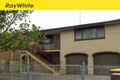 Property photo of 3 Lakeview Parade Primbee NSW 2502