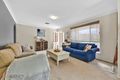 Property photo of 3/4A Victoria Street Orange NSW 2800