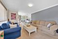 Property photo of 3/4A Victoria Street Orange NSW 2800