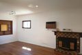 Property photo of 20 Coates Street Mount Druitt NSW 2770