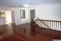 Property photo of 75 Maundrell Terrace Chermside West QLD 4032