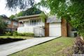 Property photo of 75 Maundrell Terrace Chermside West QLD 4032