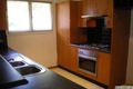 Property photo of 75 Maundrell Terrace Chermside West QLD 4032