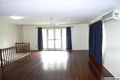Property photo of 75 Maundrell Terrace Chermside West QLD 4032