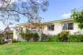 Property photo of 4 Leon Court Ocean Grove VIC 3226