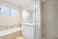 Property photo of 4 Leon Court Ocean Grove VIC 3226