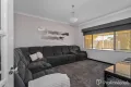 Property photo of 27 Longmore Parade Broadwood WA 6430