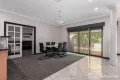 Property photo of 27 Longmore Parade Broadwood WA 6430