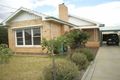 Property photo of 14 Maxwell Street Shepparton VIC 3630