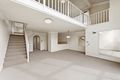 Property photo of 10/8-10 Queensland Avenue Broadbeach QLD 4218