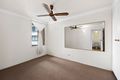 Property photo of 10/8-10 Queensland Avenue Broadbeach QLD 4218