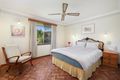 Property photo of 27 Wendy Drive Point Clare NSW 2250