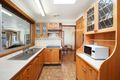 Property photo of 27 Wendy Drive Point Clare NSW 2250