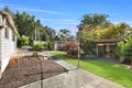 Property photo of 27 Wendy Drive Point Clare NSW 2250