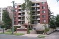 Property photo of 17/18 Harold Street Parramatta NSW 2150