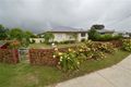 Property photo of 8 Abercrombie Street Guyra NSW 2365