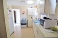 Property photo of 8 Abercrombie Street Guyra NSW 2365
