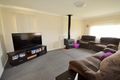 Property photo of 8 Abercrombie Street Guyra NSW 2365
