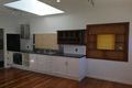 Property photo of 20 Coates Street Mount Druitt NSW 2770