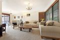 Property photo of 4 Ferguson Street Upwey VIC 3158