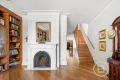 Property photo of 263 Rathdowne Street Carlton VIC 3053