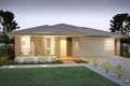 Property photo of 20 Binjie Street The Ponds NSW 2769