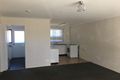 Property photo of 6/234 Princes Way Drouin VIC 3818