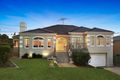 Property photo of 10 Fernleigh Close Ryde NSW 2112