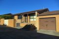 Property photo of 4/24 Mowatt Street Queanbeyan East NSW 2620