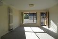 Property photo of 4/24 Mowatt Street Queanbeyan East NSW 2620
