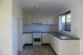 Property photo of 4/24 Mowatt Street Queanbeyan East NSW 2620