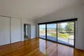 Property photo of 4 Bayview Terrace Warrnambool VIC 3280