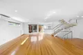 Property photo of 4 Bayview Terrace Warrnambool VIC 3280