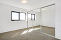 Property photo of 2005/74B Belmore Street Ryde NSW 2112