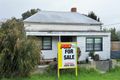 Property photo of 12 Queen Street Wonthaggi VIC 3995