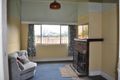 Property photo of 12 Queen Street Wonthaggi VIC 3995