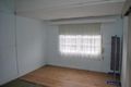 Property photo of 12 Queen Street Wonthaggi VIC 3995
