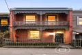 Property photo of 263 Rathdowne Street Carlton VIC 3053