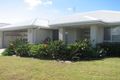 Property photo of 18 Govett Street Pacific Pines QLD 4211