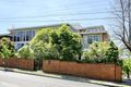 Property photo of 6/643-645 Toorak Road Toorak VIC 3142