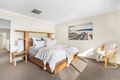Property photo of 102 Coolibar Avenue Seaford VIC 3198