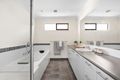 Property photo of 102 Coolibar Avenue Seaford VIC 3198