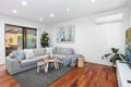 Property photo of 5/43 Bottle Forest Road Heathcote NSW 2233