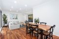 Property photo of 5/43 Bottle Forest Road Heathcote NSW 2233